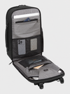 MOTION BACKPACK
