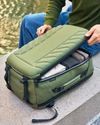 MOTION BACKPACK