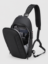 MOTION SLING