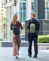 MOTION SLING