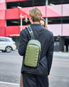 MOTION SLING