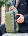 MOTION SLING