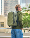 MOTION BACKPACK