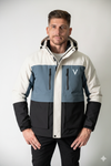 Savvy Adaptive Shell™ Jacket