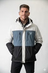 Savvy Adaptive Shell™ Jacket